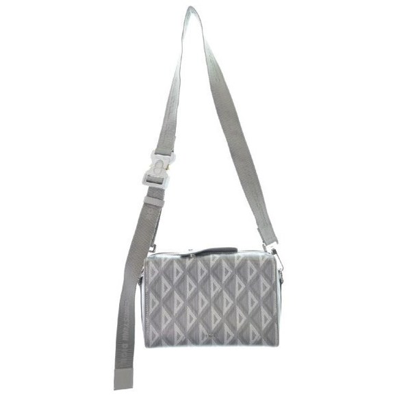 Dior Homme Shoulder Bag - Picture 1 of 15